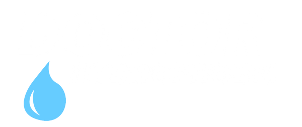 Doctor Hydrophobic